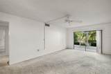 101 Grandview Street - Photo 12