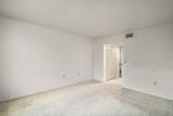 101 Grandview Street - Photo 14