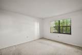 101 Grandview Street - Photo 15