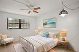 101 Grandview Street - Photo 16