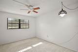 101 Grandview Street - Photo 17