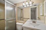 101 Grandview Street - Photo 18