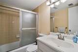 101 Grandview Street - Photo 19