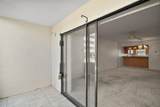 101 Grandview Street - Photo 20