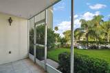101 Grandview Street - Photo 21