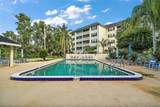 101 Grandview Street - Photo 23