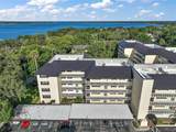 101 Grandview Street - Photo 25