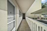 101 Grandview Street - Photo 3