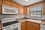 101 Grandview Street - Photo 4