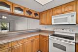 101 Grandview Street - Photo 5