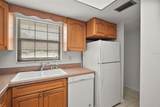 101 Grandview Street - Photo 6