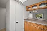 101 Grandview Street - Photo 7
