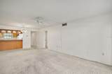 101 Grandview Street - Photo 9