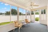 1798 Longwood Court - Photo 22