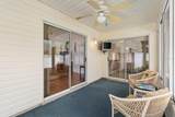 1798 Longwood Court - Photo 23