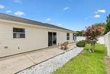 1798 Longwood Court - Photo 24