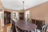 9223 Silver Lake Drive - Photo 19