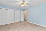 9223 Silver Lake Drive - Photo 51