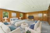 9223 Silver Lake Drive - Photo 70