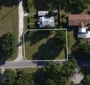  Gaskins Street - Photo 1