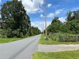 411 Alibrandi Road - Photo 3