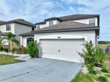 625 Silverthorn Place - Photo 4