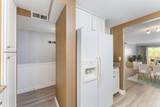 101 Grandview Street - Photo 16