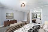 101 Grandview Street - Photo 24