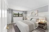 101 Grandview Street - Photo 25