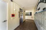 101 Grandview Street - Photo 29