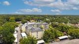 101 Grandview Street - Photo 31
