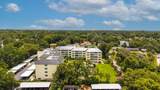 101 Grandview Street - Photo 32