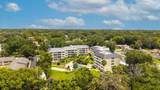 101 Grandview Street - Photo 34