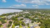101 Grandview Street - Photo 38