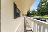 101 Grandview Street - Photo 39