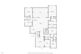 2161 Cedar Springs Way - Photo 4