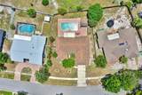 6316 Marlberry Dr - Photo 33