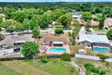 6316 Marlberry Dr - Photo 34