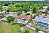 6316 Marlberry Dr - Photo 35