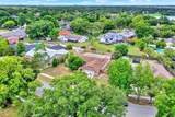 6316 Marlberry Dr - Photo 36