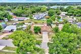 6316 Marlberry Dr - Photo 37