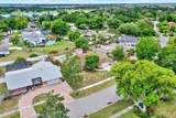 6316 Marlberry Dr - Photo 38