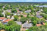 6316 Marlberry Dr - Photo 41