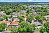 6316 Marlberry Dr - Photo 42