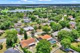 6316 Marlberry Dr - Photo 43