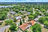 6316 Marlberry Dr - Photo 44
