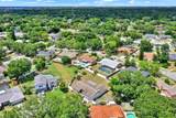 6316 Marlberry Dr - Photo 45
