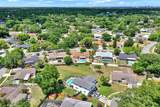 6316 Marlberry Dr - Photo 46