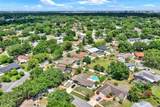 6316 Marlberry Dr - Photo 47