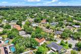 6316 Marlberry Dr - Photo 48